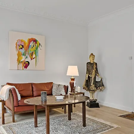3 Bedroom Stunning In بيت للعطل *