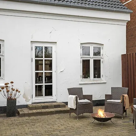 3 Bedroom Stunning In