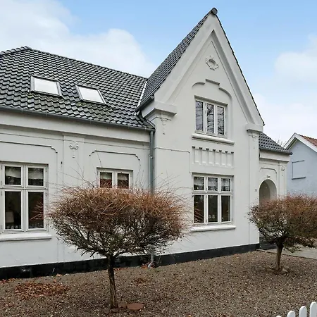 3 Bedroom Stunning In