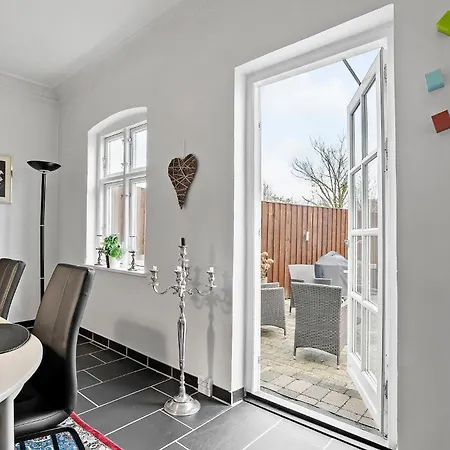 3 Bedroom Stunning In بيت للعطل *