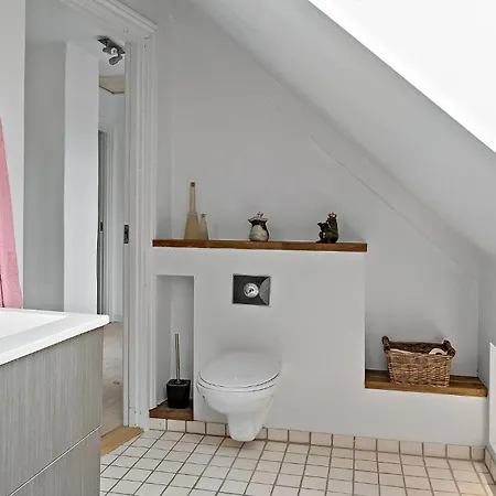 3 Bedroom Stunning In Casa de Férias *