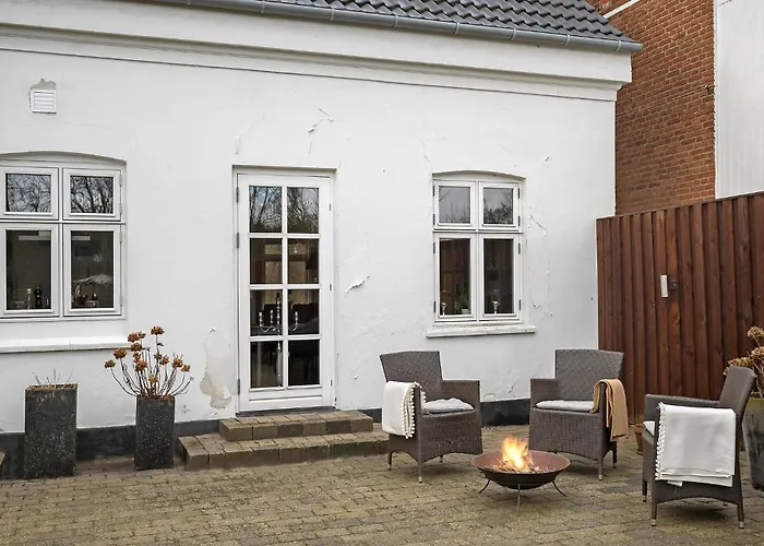 3 Bedroom Stunning In