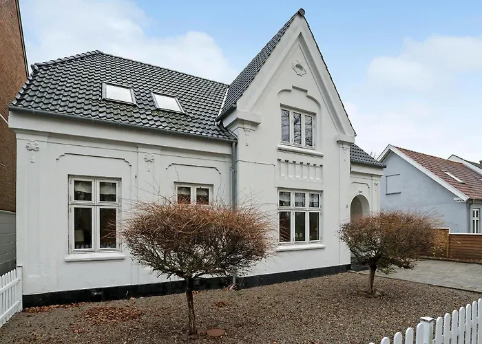 3 Bedroom Stunning In