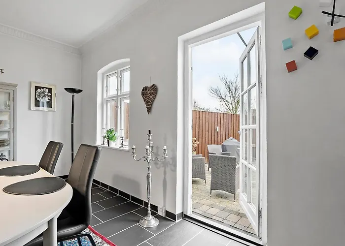 3 Bedroom Stunning In بيت للعطل *